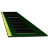 Hardware RAM Icon